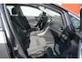 Opel Astra 1.6 Sports Tourer Sport | Schuif -/ Kanteldak | Navigatie | Airco | Cruise Control |