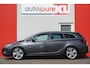 Opel Astra 1.6 Sports Tourer Sport | Schuif -/ Kanteldak | Navigatie | Airco | Cruise Control |