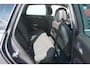 Opel Astra 1.6 Sports Tourer Sport | Schuif -/ Kanteldak | Navigatie | Airco | Cruise Control |