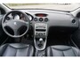 Peugeot 308 1.6 VTi XT Airco / Cruise / Stoelverw. / Elektr. ramen / Parkeersens. / NAP