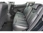 Peugeot 308 1.6 VTi XT Airco / Cruise / Stoelverw. / Elektr. ramen / Parkeersens. / NAP