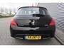 Peugeot 308 1.6 VTi XT Airco / Cruise / Stoelverw. / Elektr. ramen / Parkeersens. / NAP