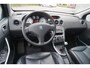 Peugeot 308 1.6 VTi XT Airco / Cruise / Stoelverw. / Elektr. ramen / Parkeersens. / NAP