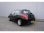 Peugeot 308 1.6 VTi XT Airco / Cruise / Stoelverw. / Elektr. ramen / Parkeersens. / NAP