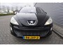 Peugeot 308 1.6 VTi XT Airco / Cruise / Stoelverw. / Elektr. ramen / Parkeersens. / NAP