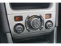 Peugeot 308 1.6 VTi XT Airco / Cruise / Stoelverw. / Elektr. ramen / Parkeersens. / NAP
