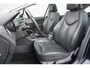 Peugeot 308 1.6 VTi XT Airco / Cruise / Stoelverw. / Elektr. ramen / Parkeersens. / NAP