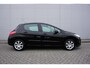 Peugeot 308 1.6 VTi XT Airco / Cruise / Stoelverw. / Elektr. ramen / Parkeersens. / NAP