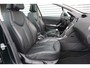 Peugeot 308 1.6 VTi XT Airco / Cruise / Stoelverw. / Elektr. ramen / Parkeersens. / NAP