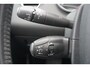 Peugeot 308 1.6 VTi XT Airco / Cruise / Stoelverw. / Elektr. ramen / Parkeersens. / NAP