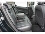 Peugeot 308 1.6 VTi XT Airco / Cruise / Stoelverw. / Elektr. ramen / Parkeersens. / NAP