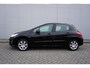 Peugeot 308 1.6 VTi XT Airco / Cruise / Stoelverw. / Elektr. ramen / Parkeersens. / NAP