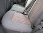 Renault Modus 1.2 TCE Expression, Airco, Trekhaak, Nw Distr. APK 9-26