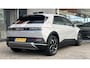 Hyundai Ioniq 5 Style 73kWh | Navi | Camera | cruise