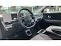 Hyundai Ioniq 5 Style 73kWh | Navi | Camera | cruise