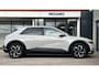 Hyundai Ioniq 5 Style 73kWh | Navi | Camera | cruise