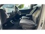 Hyundai Ioniq 5 Style 73kWh | Navi | Camera | cruise