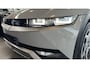 Hyundai Ioniq 5 Style 73kWh | Navi | Camera | cruise