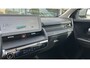 Hyundai Ioniq 5 Style 73kWh | Navi | Camera | cruise