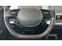 Hyundai Ioniq 5 Style 73kWh | Navi | Camera | cruise