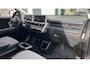 Hyundai Ioniq 5 Style 73kWh | Navi | Camera | cruise