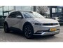 Hyundai Ioniq 5 Style 73kWh | Navi | Camera | cruise