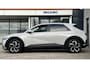 Hyundai Ioniq 5 Style 73kWh | Navi | Camera | cruise