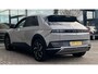 Hyundai Ioniq 5 Style 73kWh | Navi | Camera | cruise