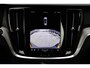 Volvo V60 T6 Automaat Plug-in hybrid AWD Essential Edition | Verwarmbare voorstoelen + achterbank + stuurwiel | Apple carplay/Android auto | Adaptieve cruise control | Climate control | Elektrische lendensteunen