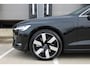 Volvo V60 T6 Automaat Plug-in hybrid AWD Essential Edition | Verwarmbare voorstoelen + achterbank + stuurwiel | Apple carplay/Android auto | Adaptieve cruise control | Climate control | Elektrische lendensteunen
