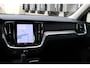 Volvo V60 T6 Automaat Plug-in hybrid AWD Essential Edition | Verwarmbare voorstoelen + achterbank + stuurwiel | Apple carplay/Android auto | Adaptieve cruise control | Climate control | Elektrische lendensteunen