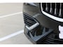 Volvo V60 T6 Automaat Plug-in hybrid AWD Essential Edition | Verwarmbare voorstoelen + achterbank + stuurwiel | Apple carplay/Android auto | Adaptieve cruise control | Climate control | Elektrische lendensteunen