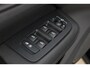 Volvo V60 T6 Automaat Plug-in hybrid AWD Essential Edition | Verwarmbare voorstoelen + achterbank + stuurwiel | Apple carplay/Android auto | Adaptieve cruise control | Climate control | Elektrische lendensteunen