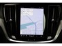 Volvo V60 T6 Automaat Plug-in hybrid AWD Essential Edition | Adaptieve Cruise Control | Pilot Assist | Stuurverwarming | Stoelverwarming | Verwarmbare Achterbank | Lederen Bekleding | Elektrische Lendensteunen | Automatisch Dimmende Spiegels | Getint Glas | 19 inch velgen