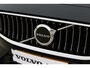 Volvo V60 T6 Automaat Plug-in hybrid AWD Essential Edition | Adaptieve Cruise Control | Pilot Assist | Stuurverwarming | Stoelverwarming | Verwarmbare Achterbank | Lederen Bekleding | Elektrische Lendensteunen | Automatisch Dimmende Spiegels | Getint Glas | 19 inch velgen
