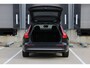 Volvo V60 T6 Automaat Plug-in hybrid AWD Essential Edition | Adaptieve Cruise Control | Pilot Assist | BLIS | Stuurverwarming | Stoelverwarming | Verwarmbare Achterbank | Lederen Bekleding | Elektrische Lendensteunen | Automatisch Dimmende Spiegels | Getint Glas | 19" velgen
