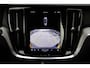 Volvo V60 T6 Automaat Plug-in hybrid AWD Essential Edition | Verwarmbare voorstoelen + achterbank + stuurwiel | Apple carplay/Android auto | Adaptieve cruise control | Climate control | Elektrische lendensteunen