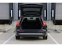Volvo V60 T6 Automaat Plug-in hybrid AWD Essential Edition | Verwarmbare voorstoelen + achterbank + stuurwiel | Apple carplay/Android auto | Adaptieve cruise control | Climate control | Elektrische lendensteunen