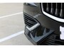 Volvo V60 T6 Automaat Plug-in hybrid AWD Essential Edition | Verwarmbare voorstoelen + achterbank + stuurwiel | Apple carplay/Android auto | Adaptieve cruise control | Climate control | Elektrische lendensteunen