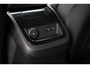 Volvo V60 T6 Automaat Plug-in hybrid AWD Essential Edition | Verwarmbare voorstoelen + achterbank + stuurwiel | Apple carplay/Android auto | Adaptieve cruise control | Climate control | Elektrische lendensteunen