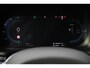 Volvo V60 T6 Automaat Plug-in hybrid AWD Essential Edition | Verwarmbare voorstoelen + achterbank + stuurwiel | Apple carplay/Android auto | Adaptieve cruise control | Climate control | Elektrische lendensteunen