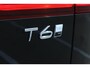 Volvo V60 T6 Automaat Plug-in hybrid AWD Essential Edition | Adaptieve Cruise Control | Pilot Assist | Stuurverwarming | Stoelverwarming | Verwarmbare Achterbank | Lederen Bekleding | Elektrische Lendensteunen | Automatisch Dimmende Spiegels | Getint Glas | 19 inch velgen