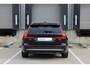 Volvo V60 T6 Automaat Plug-in hybrid AWD Essential Edition | Adaptieve Cruise Control | Pilot Assist | BLIS | Stuurverwarming | Stoelverwarming | Verwarmbare Achterbank | Lederen Bekleding | Elektrische Lendensteunen | Automatisch Dimmende Spiegels | Getint Glas | 19" velgen