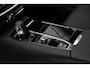 Volvo V60 T6 Automaat Plug-in hybrid AWD Essential Edition | Verwarmbare voorstoelen + achterbank + stuurwiel | Apple carplay/Android auto | Adaptieve cruise control | Climate control | Elektrische lendensteunen