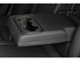 Volvo V60 T6 Automaat Plug-in hybrid AWD Essential Edition | Verwarmbare voorstoelen + achterbank + stuurwiel | Apple carplay/Android auto | Adaptieve cruise control | Climate control | Elektrische lendensteunen