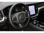 Volvo V60 T6 Automaat Plug-in hybrid AWD Essential Edition | Verwarmbare voorstoelen + achterbank + stuurwiel | Apple carplay/Android auto | Adaptieve cruise control | Climate control | Elektrische lendensteunen