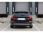 Volvo V60 T6 Automaat Plug-in hybrid AWD Essential Edition | Verwarmbare voorstoelen + achterbank + stuurwiel | Apple carplay/Android auto | Adaptieve cruise control | Climate control | Elektrische lendensteunen