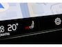 Volvo V60 T6 Automaat Plug-in hybrid AWD Essential Edition | Verwarmbare voorstoelen + achterbank + stuurwiel | Apple carplay/Android auto | Adaptieve cruise control | Climate control | Elektrische lendensteunen