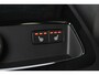 Volvo V60 T6 Automaat Plug-in hybrid AWD Essential Edition | Verwarmbare voorstoelen + achterbank + stuurwiel | Apple carplay/Android auto | Adaptieve cruise control | Climate control | Elektrische lendensteunen