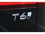 Volvo V60 T6 Automaat Plug-in hybrid AWD Essential Edition | Verwarmbare voorstoelen + achterbank + stuurwiel | Apple carplay/Android auto | Adaptieve cruise control | Climate control | Elektrische lendensteunen